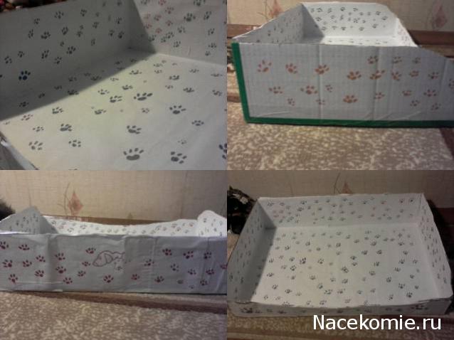 The Dog Collection Болталка