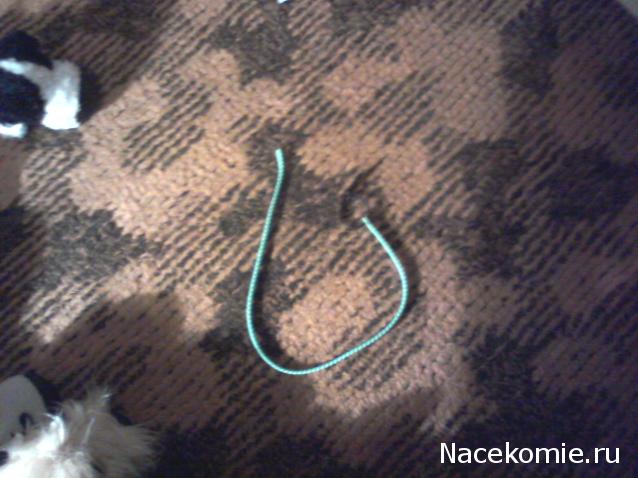 The Dog Collection Болталка