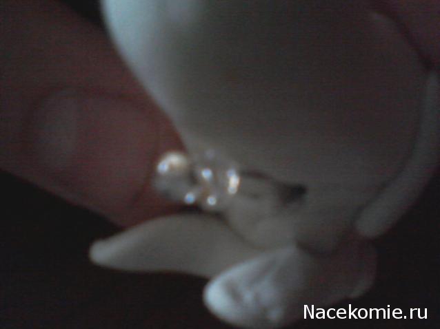 The Dog Collection Болталка