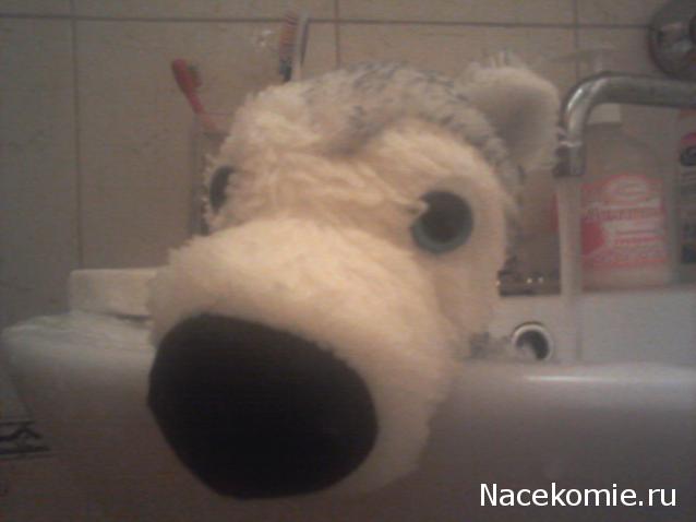 The Dog Collection Болталка