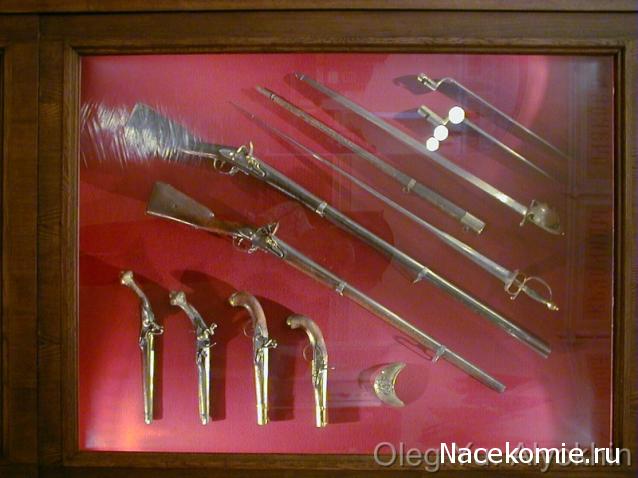 Фотоотчеты с Выставок