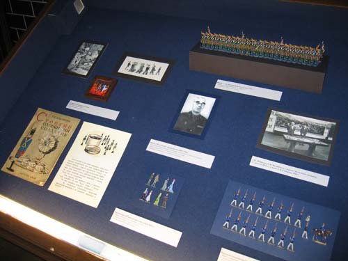 Фотоотчеты с Выставок