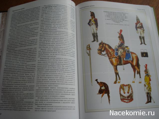 Полезные Ссылки