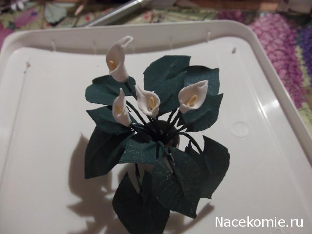 Дом Мечты. Аксессуары и мебель своими руками