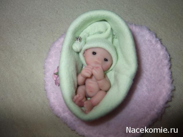 Мебель и аксессуары для кукольного дома НЕ ИЗ ЖУРНАЛА