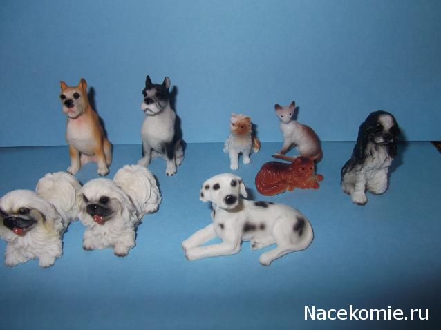 Мебель и аксессуары для кукольного дома НЕ ИЗ ЖУРНАЛА