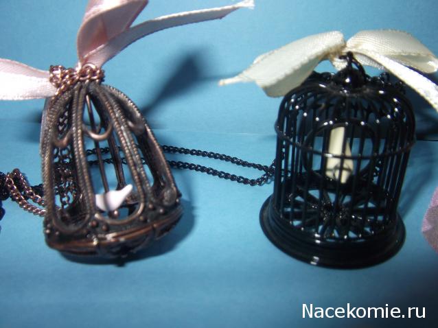 Мебель и аксессуары для кукольного дома НЕ ИЗ ЖУРНАЛА