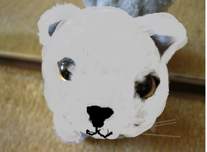 Кошкин дом. Болталка The Cat Collection