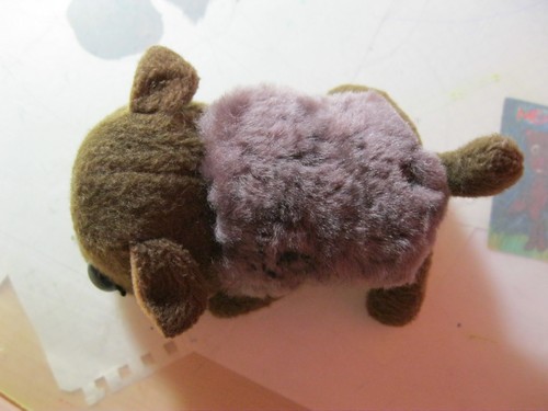 Кошкин дом. Болталка The Cat Collection