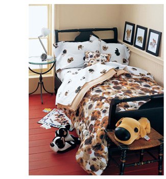 The Dog Collection Болталка