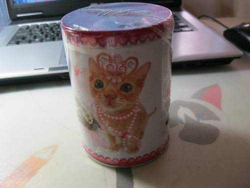 Кошкин дом. Болталка The Cat Collection