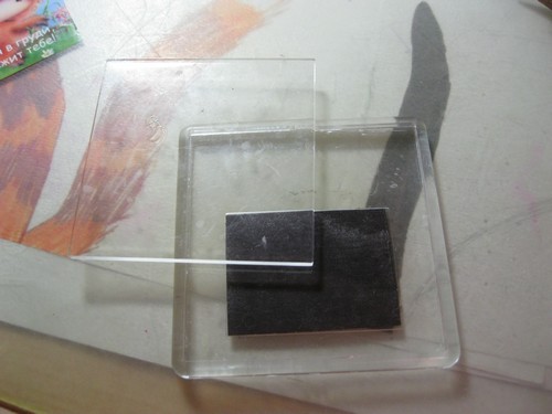 Кошкин дом. Болталка The Cat Collection