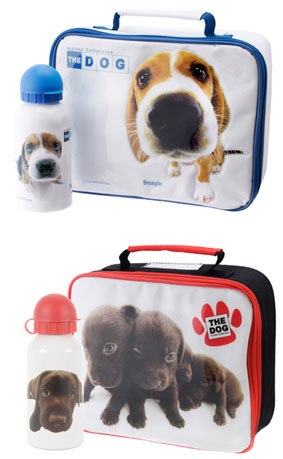 The Dog Collection Болталка