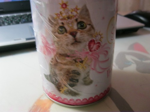 Кошкин дом. Болталка The Cat Collection