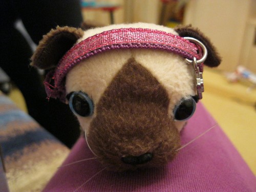 Кошкин дом. Болталка The Cat Collection