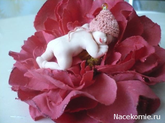 Жильцы Дома Мечты фото, ссылки, обсуждение