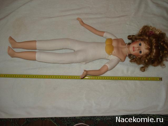 Дамы эпохи - Болталка №2 (соседняя палата)