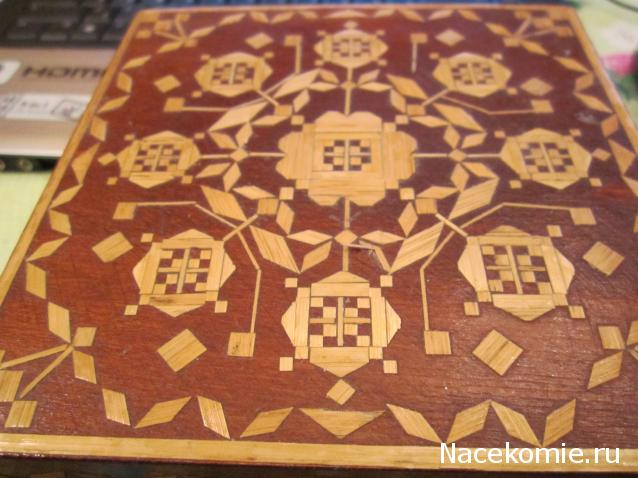 milena23 - Мечта моего детства.