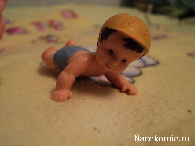 Жильцы Дома Мечты фото, ссылки, обсуждение