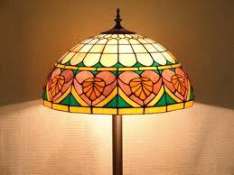 cjytxrf - Мои домики.