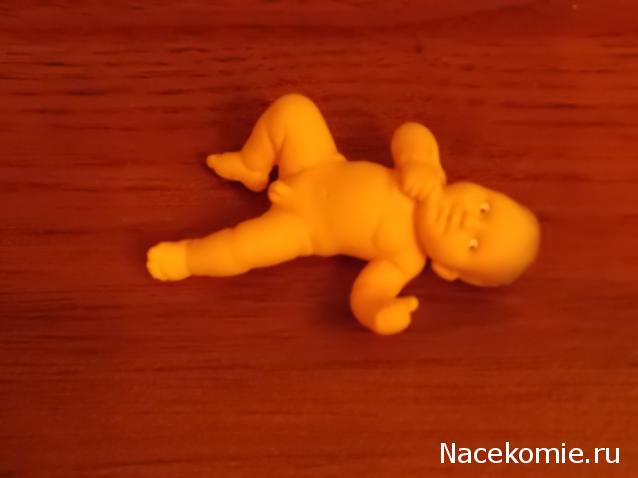 Жильцы Дома Мечты фото, ссылки, обсуждение