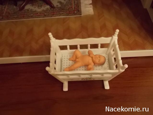 Жильцы Дома Мечты фото, ссылки, обсуждение