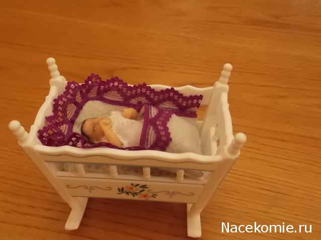 Жильцы Дома Мечты фото, ссылки, обсуждение