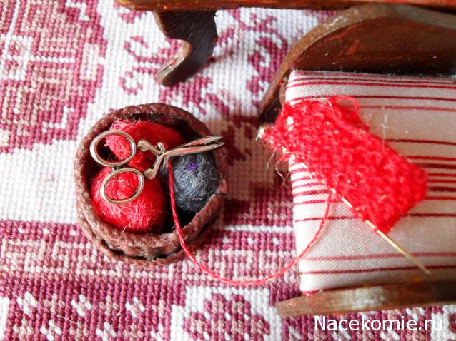 repLIka - Лучше поздно, чем никогда