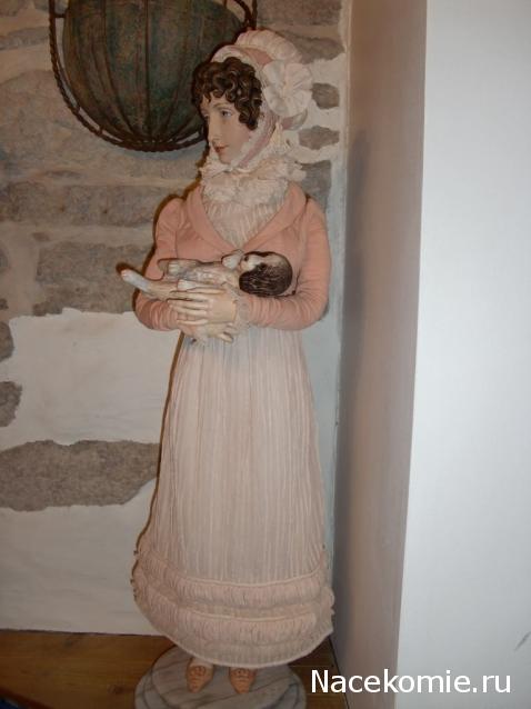 repLIka - Лучше поздно, чем никогда