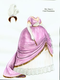 repLIka - Лучше поздно, чем никогда