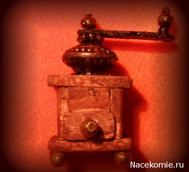 repLIka - Лучше поздно, чем никогда