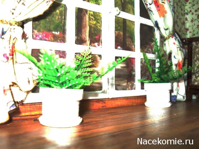 repLIka - Лучше поздно, чем никогда