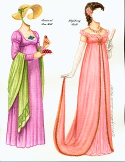 repLIka - Лучше поздно, чем никогда