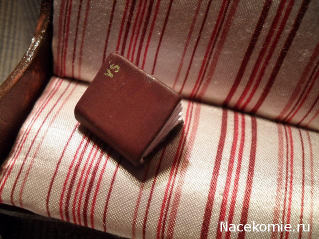 repLIka - Лучше поздно, чем никогда