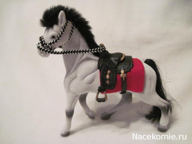 Жильцы Дома Мечты фото, ссылки, обсуждение