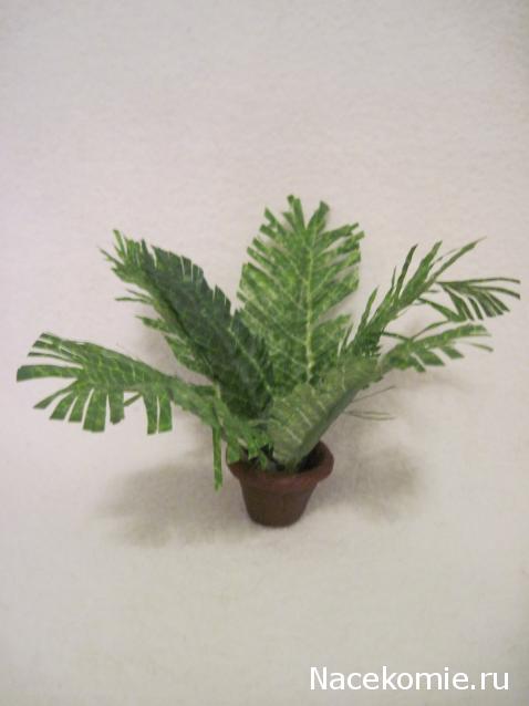 Дом Мечты. Аксессуары и мебель своими руками