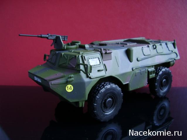 Фото наших коллекций автомобилей