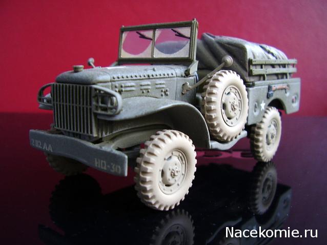 Фото наших коллекций автомобилей