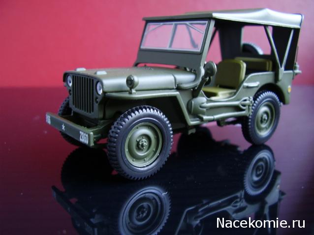 Фото наших коллекций автомобилей