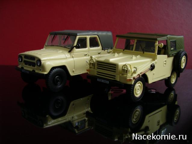 Фото наших коллекций автомобилей