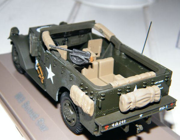 Фото наших коллекций автомобилей