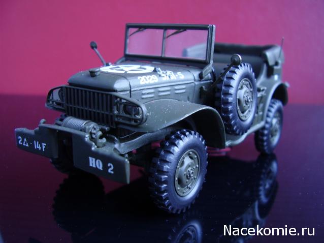 Фото наших коллекций автомобилей