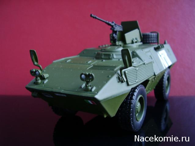 Фото наших коллекций автомобилей