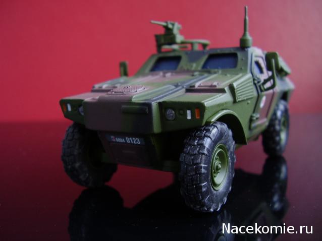 Фото наших коллекций автомобилей