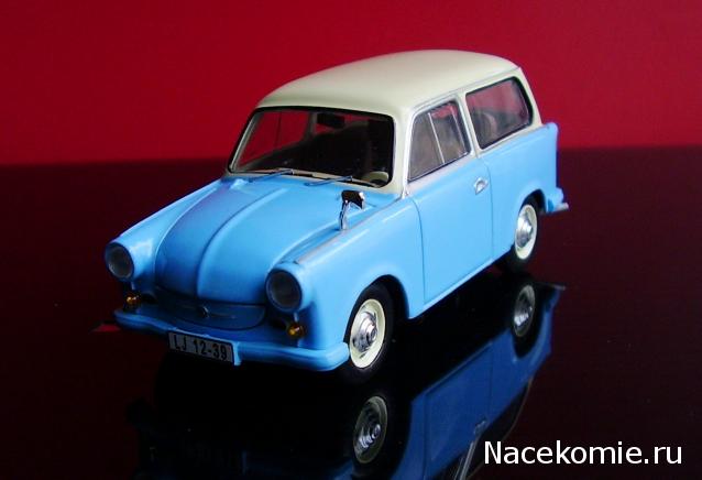 Фото наших коллекций автомобилей