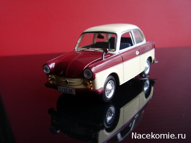 Фото наших коллекций автомобилей