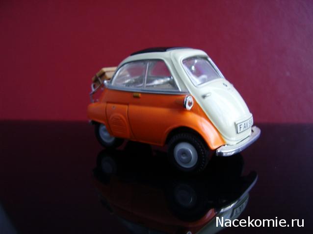 Фото наших коллекций автомобилей