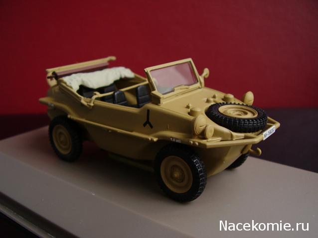 Фото наших коллекций автомобилей