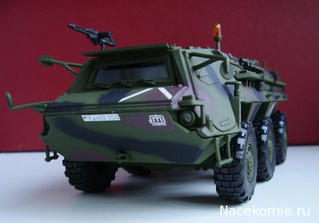 Фото наших коллекций автомобилей