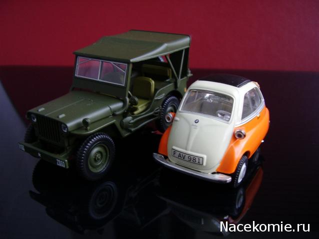 Фото наших коллекций автомобилей